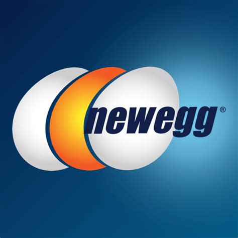 newegg online